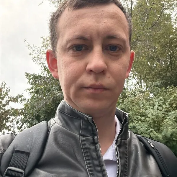 Сергей